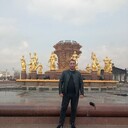 ���������� ������, ���� ������� �����, 40 ���, ������������ ��� ������, ����� � ���������, c�������� ���������, ���������