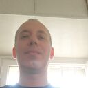  ,   Roman, 41 ,   ,   , c , 