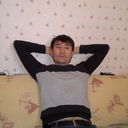  ,   , 43 ,     , c 