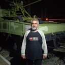 ���������� ������, ���� ������� �����, 47 ���, ������������ ��� ������, ����� � ���������, c�������� ���������