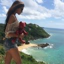 ���������� ������, ���� ������� ������, 29 ���, ������������ ��� ������, ���������