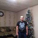  ,     , 66 ,   c 