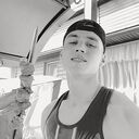 ���������� ������, ���� ������� �����, 27 ���, ������������ ��� ������, ����� � ���������