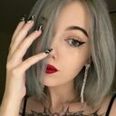  ,   , 20 ,   ,   , c , 