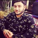 ���������� ������������, ���� ������� Turan, 32 ����, ������������ ��� ������, ����� � ���������