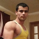 ���������� �������, ���� ������� Abror, 36 ���, ������������ ��� ������, ����� � ���������, c�������� ���������