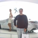  ,   Stas, 46 ,   