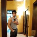 ���������� ���������, ���� ����� ����, 23 ����, ������������ ��� ����� � ���������, c�������� ���������