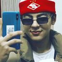 ���������� ���������, ���� ����� ��������, 23 ����, ������������ ��� ������, ����� � ���������