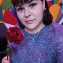  ,   Tatiana, 26 ,   ,   , c 
