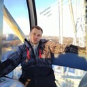 ���������� �����, ���� ������� ������, 33 ����, ������������ ��� ������, ����� � ���������