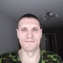  ,   Maxx, 40 ,     , 