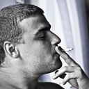 ���������� ���������������, ���� ������� ���������, 33 ����, ������������ ��� ������, ����� � ���������, c�������� ���������