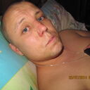  --,   , 40 ,   ,   