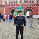  ,   Doni, 26 ,   ,   