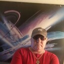  ,   , 70 ,   ,   