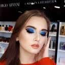 ���������� �����-���������, ���� ������� �����, 22 ����, ������������ ��� ������, ����� � ���������, c�������� ���������