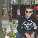 ���������� �����, ���� ������� ��������, 32 ����, ������������ ��� ������, ����� � ���������, c�������� ���������