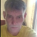 ���������� ������, ���� ������� ���������, 57 ���, ������������ ��� ������, ����� � ���������, c�������� ���������