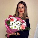 ���������� ������������, ���� ������� ����, 41 ���, ������������ ��� c�������� ���������, ���������