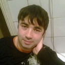 ���������� ���������, ���� ������� ����, 40 ���, ������������ ��� ������, ����� � ���������, c�������� ���������