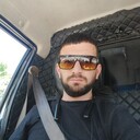  ,   , 32 ,   ,   
