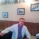 ���������� ��������, ���� ������� ����, 42 ����, ������������ ��� ������, ����� � ���������, c�������� ���������