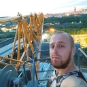 ���������� ���������� �����, ���� ������� Andrei, 32 ����, ������������ ��� ������, ����� � ���������, ���������