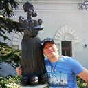 ���������� �����-���������, ���� ������� �������, 52 ����, ������������ ��� ������, ����� � ���������, c�������� ���������