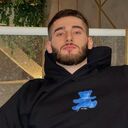 ���������� ������, ���� ������� �� ����, 39 ���, ������������ ��� ������, ����� � ���������