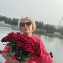 ���������� �������, ���� ������� �������, 54 ����, ������������ ��� ������, ����� � ���������, c�������� ���������