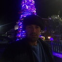  ,   Ruslan, 30 ,   ,   
