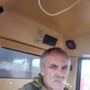 ���������� ���������, ���� ������� ������, 52 ����, ������������ ��� ������, ����� � ���������