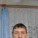 ,   , 48 ,   c , 