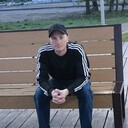 ���������� ������-���������, ���� ������� �������, 35 ���, ������������ ��� ����� � ���������, c�������� ���������