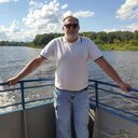 ���������� �����������, ���� ������� ��������, 63 ����, ������������ 