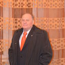 ���������� �����-���������, ���� ������� ��������, 66 ���, ������������ ��� ������, ����� � ���������