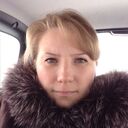 ���������� �����-���������, ���� ������� ����, 45 ���, ������������ ��� c�������� ���������