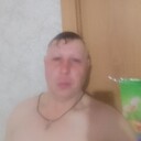  -,   , 38 ,   ,   