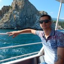 ���������� ��������, ���� ������� ���������, 37 ���, ������������ ��� ������, ����� � ���������, c�������� ���������