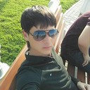 ���������� ���������, ���� ������� ����, 30 ���, ������������ ��� ����� � ���������, c�������� ���������