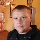 ���������� ������������, ���� ������� ������, 41 ���, ������������ ��� ������, ���������