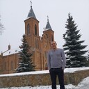  Bytom,   , 43 ,   ,   