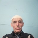  ,   , 59 ,   ,   , c 