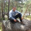 ���������� �������������, ���� ������� �����, 39 ���, ������������ ��� ������, ����� � ���������, c�������� ���������