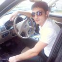  ,   KOBUCHI, 35 ,   