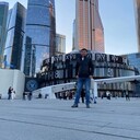 ���������� �����, ���� ������� ������, 40 ���, ������������ ��� ������, ����� � ���������