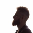 ���������� ���������, ���� ������� �������, 36 ���, ������������ ��� ������, ����� � ���������, c�������� ���������