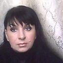  ,   , 53 ,     , c 