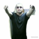  ,   Wolf, 34 ,   ,   , c 
